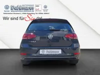 Gebraucht VW e-Golf 100 kW (136 PS) 2019 Kleinwagen
