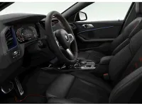 Gebraucht BMW 128 Performance 265 PS (194 kW) 2023 Grau Limousine
