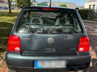 Bild 3
