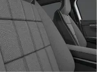 Gebraucht Renault Scenic E-Tech Urban 125 kW (170 PS) 2026 Grau SUV
