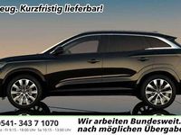 Neu Renault Austral Techno 148 PS (108 kW) 2026 Blackpearlschwarz SUV