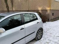 Gebraucht VW Golf V 105 PS (77 kW) 2005 Grau Kleinwagen