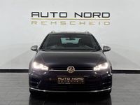 gebraucht VW Golf VII R Variant*Pano*DSG*Kamera*ACC*DYNAUDIO*