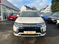 gebraucht Mitsubishi Outlander P-HEV Outlander PLUS mit Intro-Paket 2.