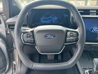 Gebraucht Ford Puma Titanium 125 PS (91 kW) 2024 Solarsilber SUV