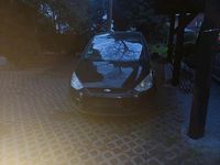 Gebraucht Ford S-MAX S 140 PS (102 kW) 2006 Van / Kleinbus