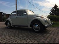 Gebraucht VW Käfer 1966 Kleinwagen