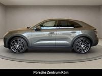 Gebraucht Porsche Macan 380 kW (517 PS) 2025 Grau SUV