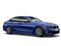 Gebraucht BMW M340 Shadowline 340 PS (250 kW) 2025 Limousine
