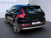 Gebraucht Volvo XC40 145 PS (106 kW) 2023 SUV