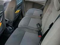 Gebraucht Volvo XC90 163 PS (119 kW) 2011 Schwarz SUV