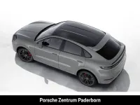 Gebraucht Porsche Cayenne GTS 500 PS (367 kW) 2024 Weiß SUV