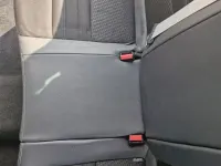 Gebraucht Renault Mégane III Bose Edition 110 PS (80 kW) 2014 Schwarz Limousine