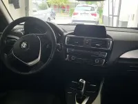 Gebraucht BMW 120 M Sport 190 PS (139 kW) 2015 Kleinwagen