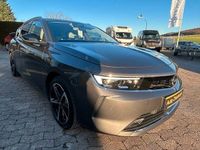 Gebraucht Opel Astra Elegance 131 PS (96 kW) 2022 Grau Kombi