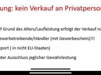 Gebraucht Seat Leon ST XCELLENCE 150 PS (110 kW) 2017 Schwarz Kombi