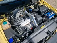 Gebraucht Volvo 850 241 PS (177 kW) 1996 Limousine