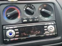 Gebraucht Honda Accord 185 PS (136 kW) 2000 Rot Limousine