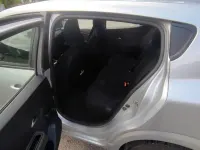 Gebraucht Dacia Sandero Comfort 67 PS (49 kW) 2021 Grau Limousine