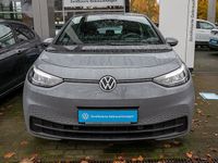 Gebraucht VW ID.3 Pure 110 kW (150 PS) 2022 Kleinwagen