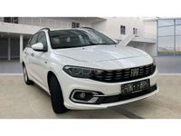 gebraucht Fiat Tipo Kombi Life 1.0 Abstandstempomat Sitzheizung