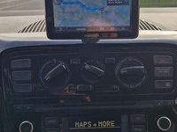 Gebraucht VW up! Move 60 PS (44 kW) 2016 Rot Kleinwagen