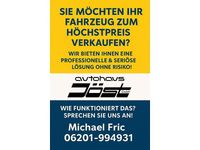 Gebraucht Opel Grandland X GS Line 131 PS (96 kW) 2024 Weiss SUV