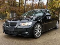 gebraucht BMW 335 i Coupé -