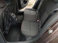 Gebraucht Skoda Octavia 140 PS (102 kW) 2012 Kombi