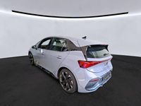 Second-hand Cupra Born 150 kW (204 CP) 2023 Gri Hatchback