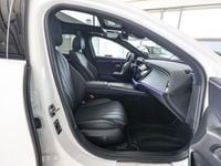 Gebraucht Mercedes E450 Advanced Plus 368 PS (270 kW) 2024 Weiss / polarweiß Kombi