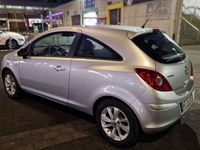 gebraucht Opel Corsa Corsa1.2 16V Energy