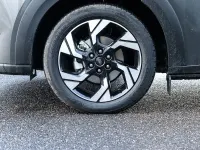 Neu Ford Transit Custom Active 170 PS (125 kW) 2026 Magnetic metallic Van