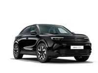Neu Opel Mokka 145 PS (106 kW) 2026 Schwarz SUV
