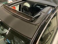 Gebraucht Opel Adam Rocks Rocks 87 PS (63 kW) 2018 Weiß Kleinwagen