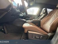 Neu BMW X3 Sport Line 208 PS (152 kW) 2026 Grau SUV