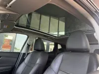 Gebraucht Nissan Qashqai 360º 116 PS (85 kW) 2015 Grau SUV