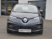 gebraucht Renault Zoe Experience R1 E 50 Batteriemiete
