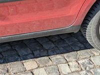 Gebraucht VW Polo 85 PS (62 kW) 2007 Kleinwagen