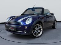 Second-hand Mini Cooper 116 CP (85 kW) 2005 Mov Hatchback
