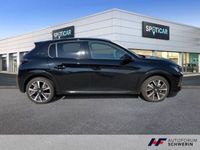 gebraucht Peugeot 208 PureTech 100 GT