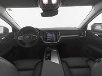 Gebraucht Volvo V60 CC Plus 197 PS (144 kW) 2024 Grau vapour grey / metallic Kombi