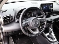 Gebraucht Mazda 2 Center-Line 116 PS (85 kW) 2025 Schwarz Kleinwagen