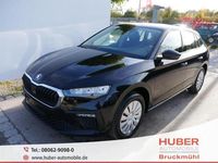 Neu Skoda Scala 150 PS (110 kW) 2025 Andere Kleinwagen