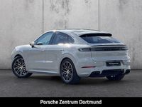 Neu Porsche Cayenne 470 PS (345 kW) 2025 Weiss SUV