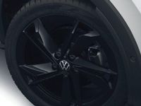 Neu VW T-Roc Style 150 PS (110 kW) 2026 Pure white uni SUV