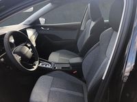 Neu Skoda Octavia Selection 150 PS (110 kW) 2025 Schwarz Limousine