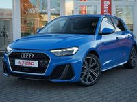 Gebraucht Audi A1 Comfort 2022 Andere SUV