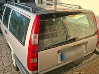 Gebraucht Volvo 850 140 PS (102 kW) 1996 Kombi
