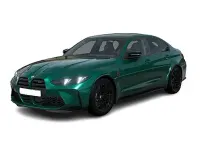 Neu BMW 530 Competition Edition 530 PS (389 kW) 2026 P0c4g m isle of man green meta Limousine